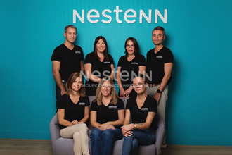 achat terrain beauvoir-sur-mer 85230