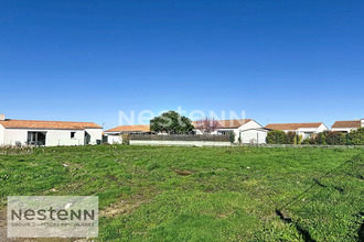 achat terrain beauvoir-sur-mer 85230