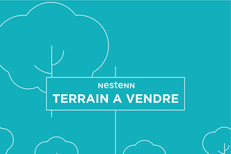 achat terrain beauvoir-sur-mer 85230