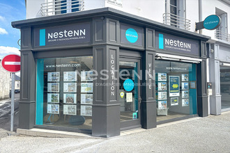 achat terrain beauvoir-sur-mer 85230