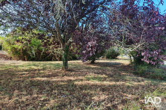 achat terrain beauvoir-sur-mer 85230