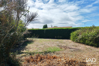 achat terrain beauvoir-sur-mer 85230