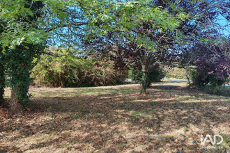 achat terrain beauvoir-sur-mer 85230