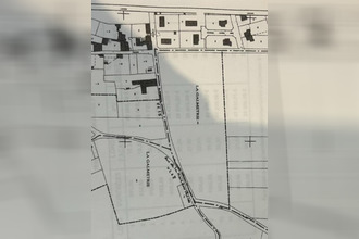 achat terrain beauvoir-sur-niort 79360