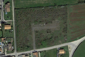 achat terrain beauvoir-sur-niort 79360