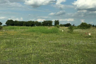 achat terrain beauvoir-sur-niort 79360