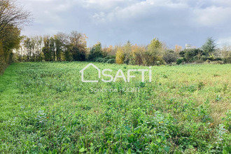 achat terrain beauvoir-sur-niort 79360