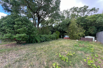 achat terrain beauvoir-sur-niort 79360