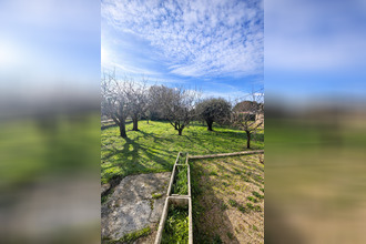 achat terrain beauvoisin 30640