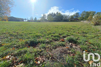 achat terrain beaux 43200