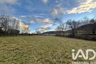 achat terrain beaux 43200