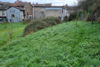 achat terrain beauzac 43590