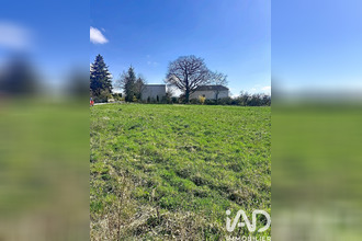 achat terrain beauzac 43590