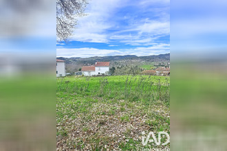 achat terrain beauzac 43590