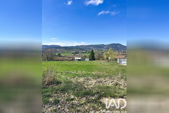 achat terrain beauzac 43590