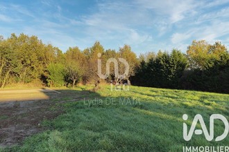 achat terrain beauzelle 31700