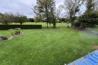 achat terrain beceleuf 79160