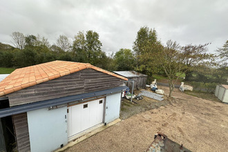 achat terrain beceleuf 79160