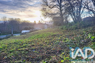 achat terrain beceleuf 79160