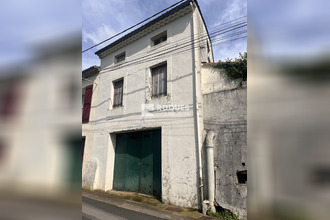 achat terrain bedarieux 34600