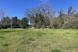 achat terrain bedarieux 34600