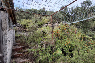 achat terrain bedarieux 34600