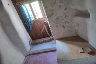 achat terrain bedarieux 34600