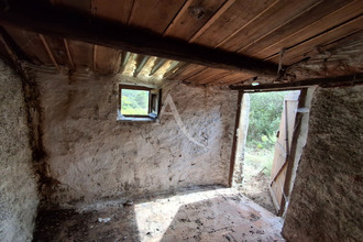 achat terrain bedarieux 34600