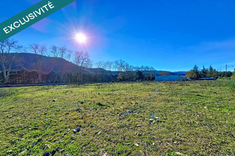 achat terrain bedarieux 34600