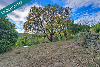 achat terrain bedarieux 34600