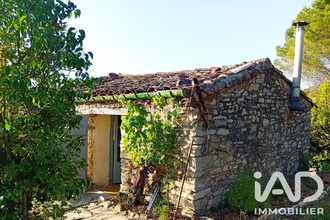 achat terrain bedarieux 34600