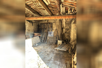 achat terrain bedoin 84410