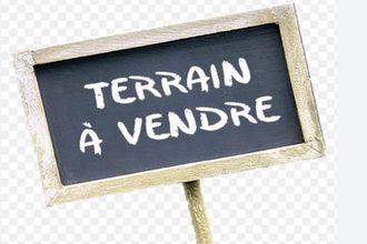 achat terrain begles 33130