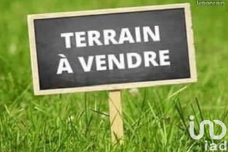 achat terrain begles 33130