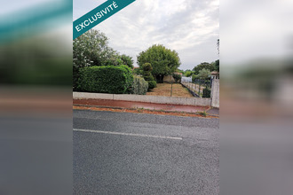 achat terrain begles 33130