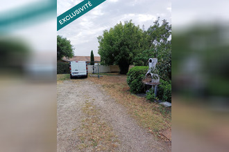 achat terrain begles 33130