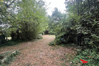 achat terrain begles 33130