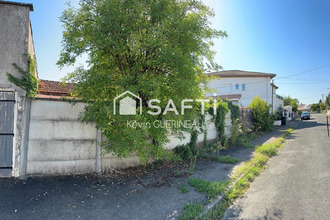 achat terrain begles 33130