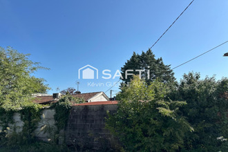 achat terrain begles 33130