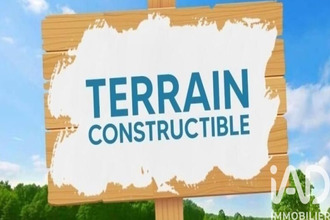 achat terrain begles 33130