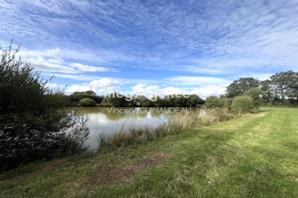 achat terrain begrolles-en-mauges 49122