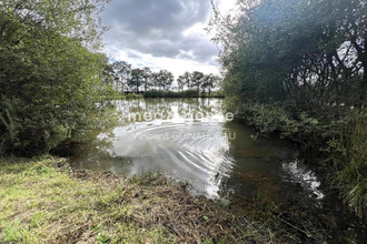 achat terrain begrolles-en-mauges 49122