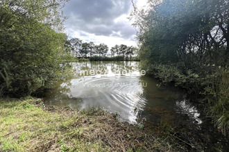 achat terrain begrolles-en-mauges 49122