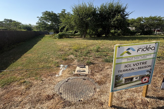 achat terrain begrolles-en-mauges 49122