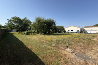 achat terrain begrolles-en-mauges 49122