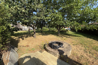 achat terrain begrolles-en-mauges 49122