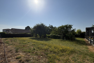 achat terrain begrolles-en-mauges 49122