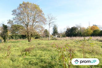 achat terrain beguey 33410