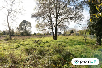 achat terrain beguey 33410