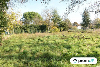 achat terrain beguey 33410